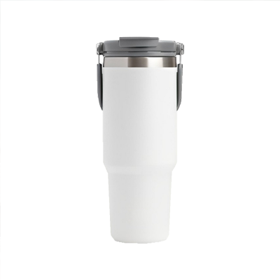 TC8902B - FROSTY 890ML