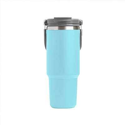 TC8902B - FROSTY 890ML