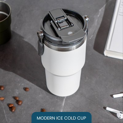 TC8902B - FROSTY 890ML