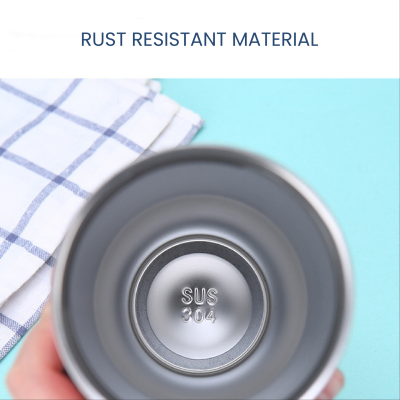 TC8902B - FROSTY 890ML