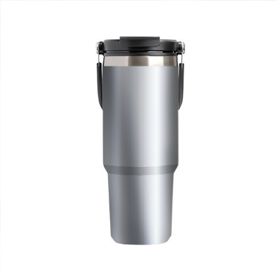 TC8902B - FROSTY 890ML