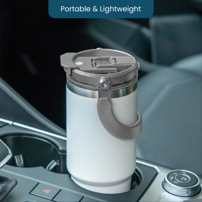 TC8902B - FROSTY 890ML