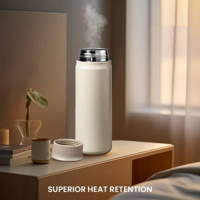 TF450-A1 - MATE 450ML