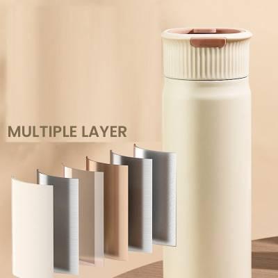 TF450-A1 - MATE 450ML