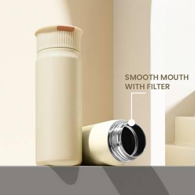 TF450-A1 - MATE 450ML