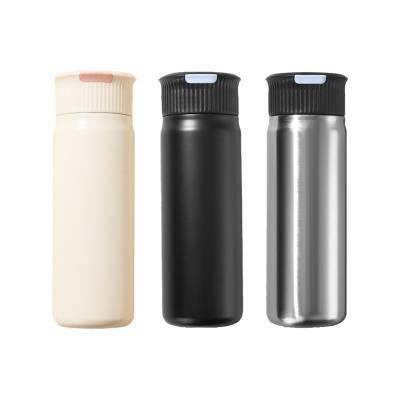 TF450-A1 - MATE 450ML