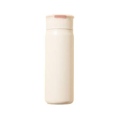 TF450-A1 - MATE 450ML
