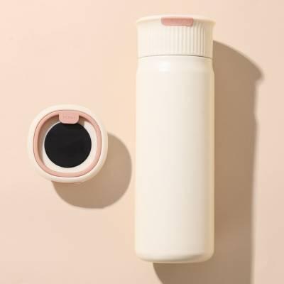 TF450-A1 - MATE 450ML