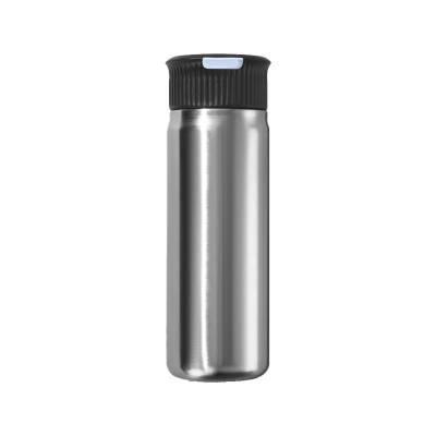 TF450-A1 - MATE 450ML