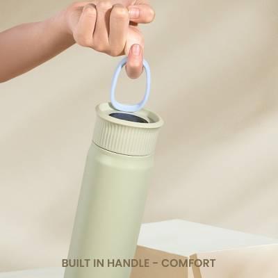 TF450-A1 - MATE 450ML