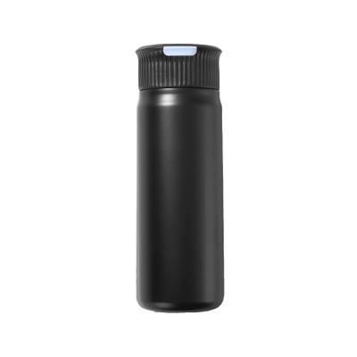 TF450-A1 - MATE 450ML