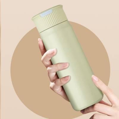 TF450-A1 - MATE 450ML