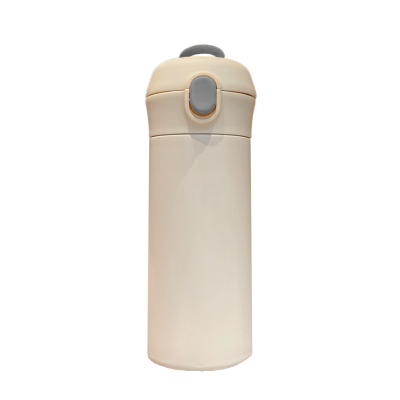 TF500-A1 - CHARMY 500ML