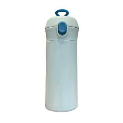 TF500-A1 - CHARMY 500ML