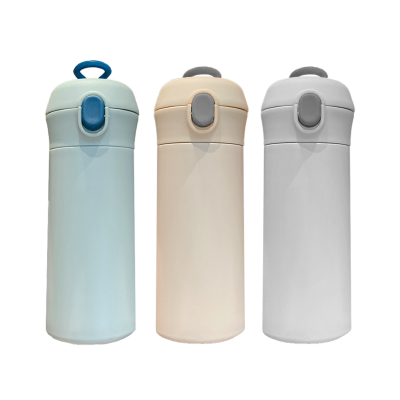 TF500-A1 - CHARMY 500ML