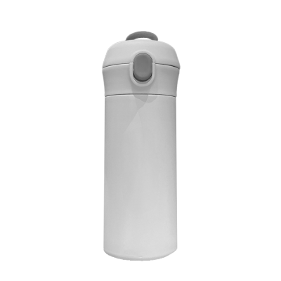TF500-A1 - CHARMY 500ML