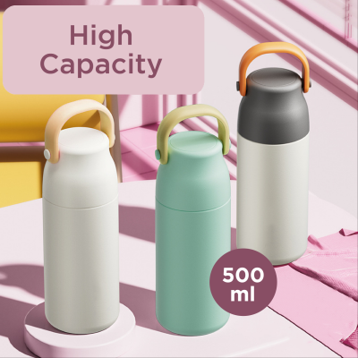 TF500-B2 - FANCY 500ML