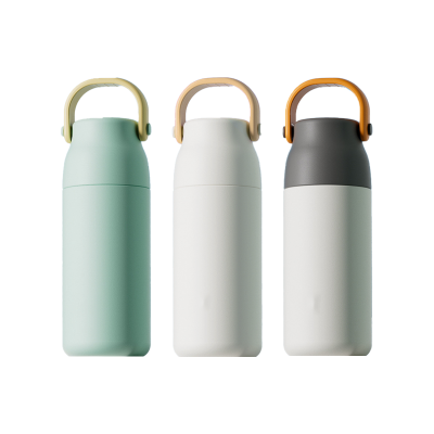 TF500-B2 - FANCY 500ML