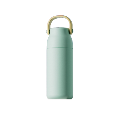 TF500-B2 - FANCY 500ML