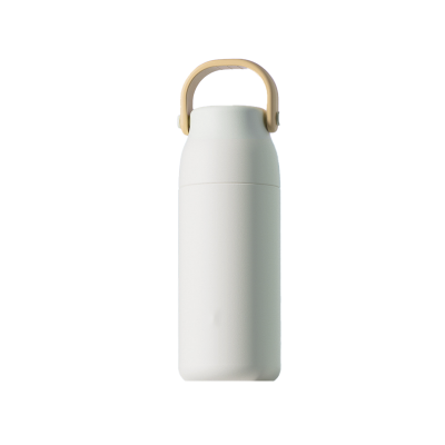 TF500-B2 - FANCY 500ML