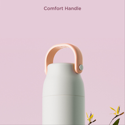TF500-B2 - FANCY 500ML