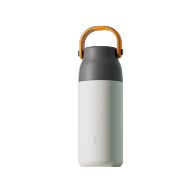 TF500-B2 - FANCY 500ML