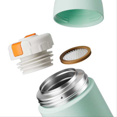 TF500-B2 - FANCY 500ML
