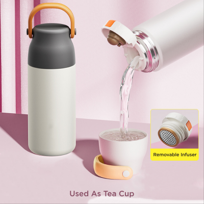 TF500-B2 - FANCY 500ML