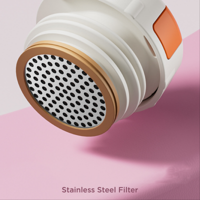 TF500-B2 - FANCY 500ML