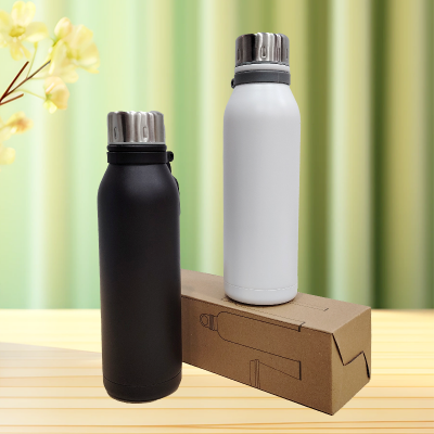 WB1000S -  1000ML