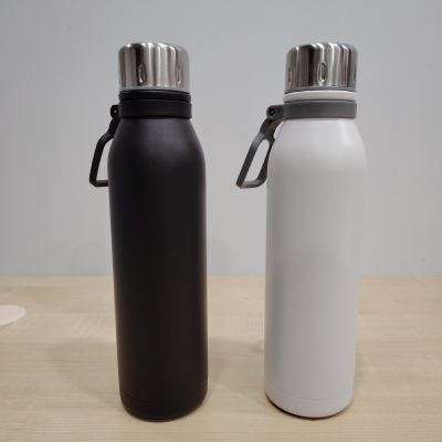 WB1000S -  1000ML