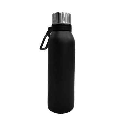 WB1000S -  1000ML