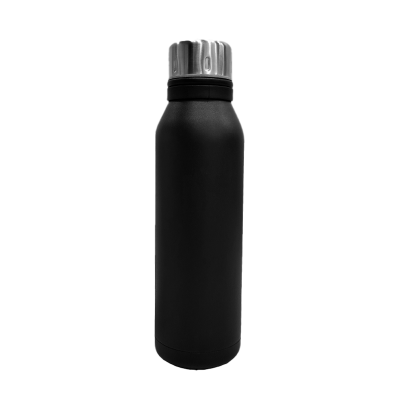 WB1000S -  1000ML