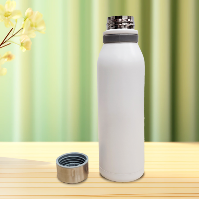 WB1000S -  1000ML