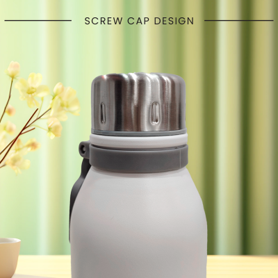 WB1000S -  1000ML