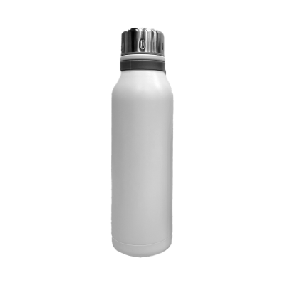 WB1000S -  1000ML