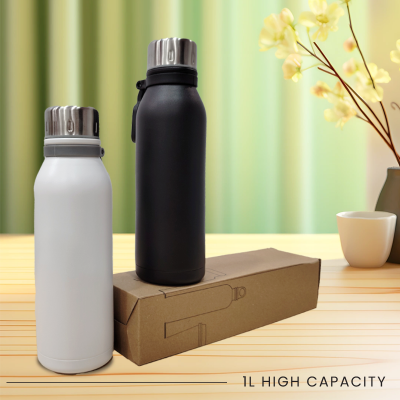 WB1000S -  1000ML