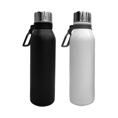 WB1000S -  1000ML