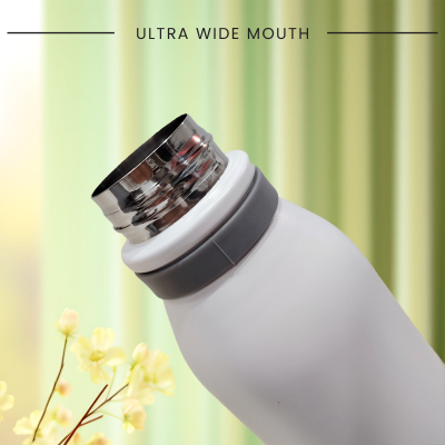 WB1000S -  1000ML