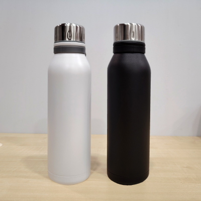 WB1000S -  1000ML