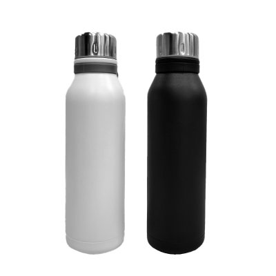 WB1000S -  1000ML