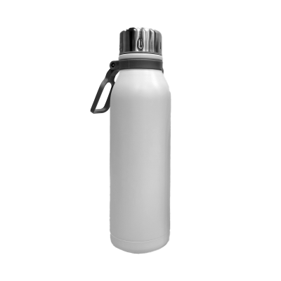 WB1000S -  1000ML