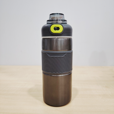WB650S - 650ML