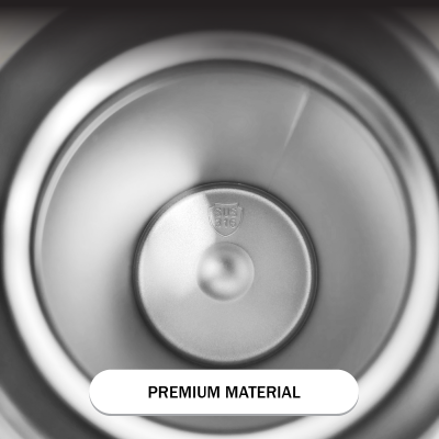 WB650S - 650ML