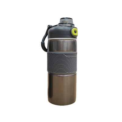 WB650S - 650ML