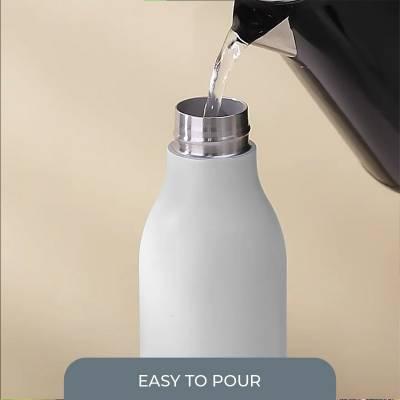 WB660S - 660ML