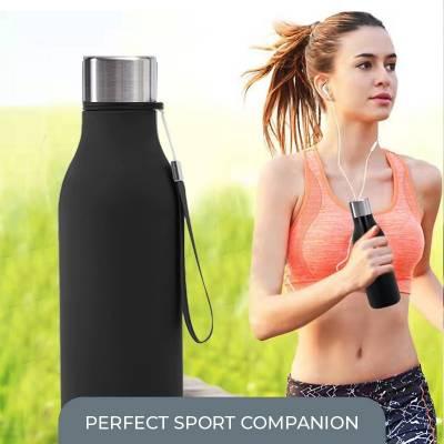 WB660S - 660ML