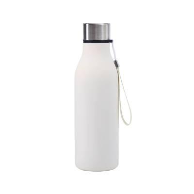 WB660S - 660ML