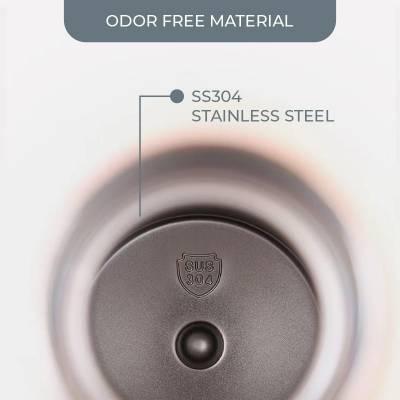 WB660S - 660ML