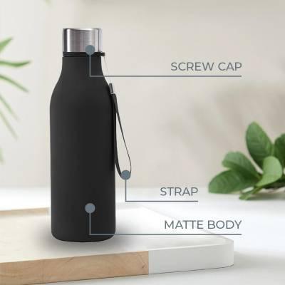 WB660S - 660ML